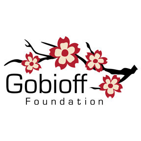 GOBIOFF-FOUNDATION-1