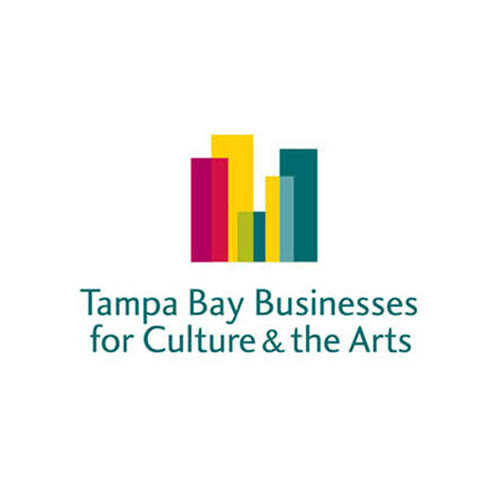 Tampa Bay Businesses for Culture & the Arts