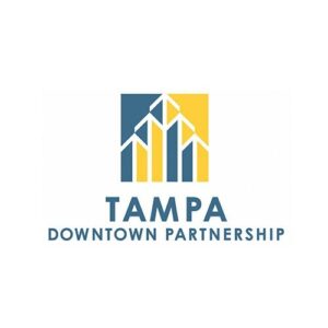 Tampa Downtown Partnership