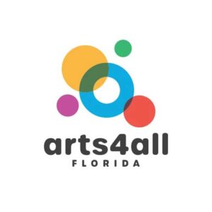 Arts4All