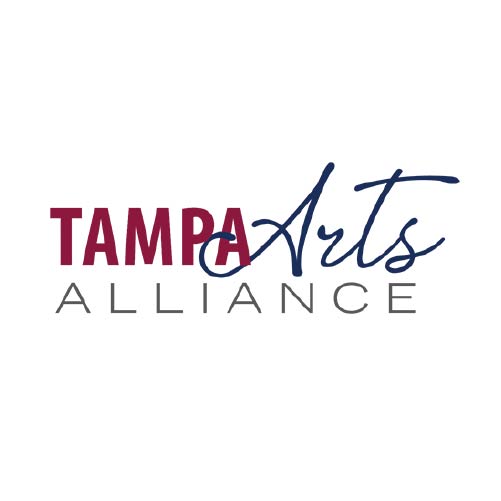 Tampa Arts Alliance