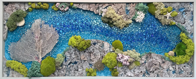 Lavender_mixedmedia_02_2024