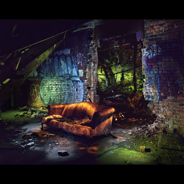 Couch