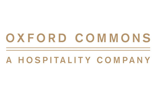 Oxford Commons logo