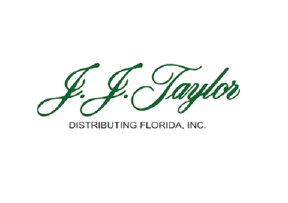 J.J. Taylor Distributing
