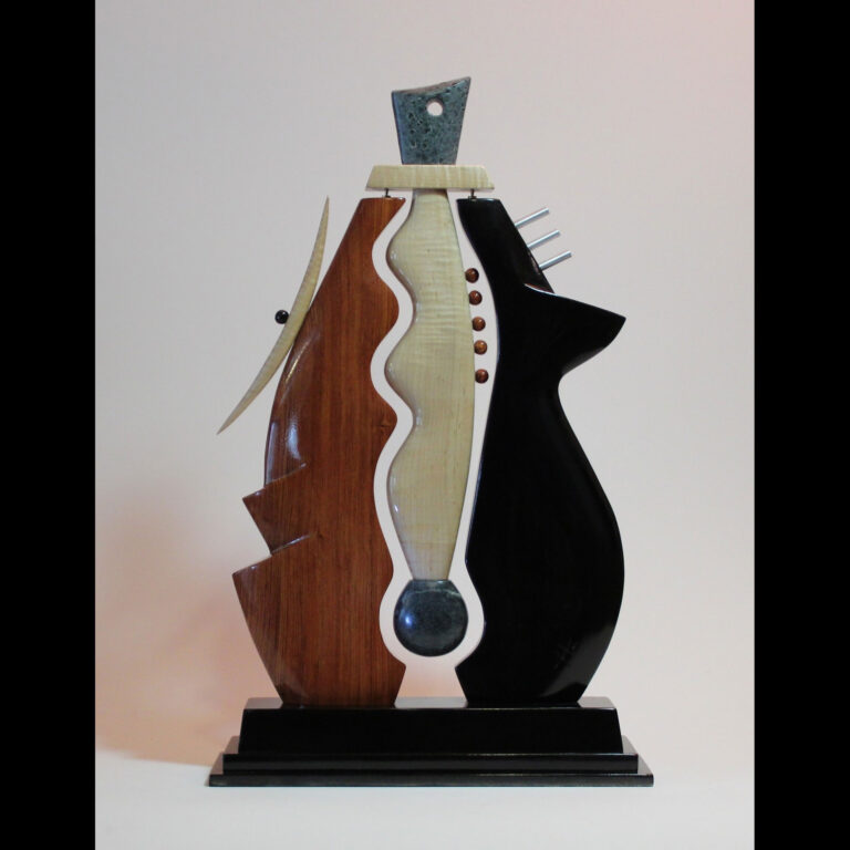 Costello_sculpture_03_2025