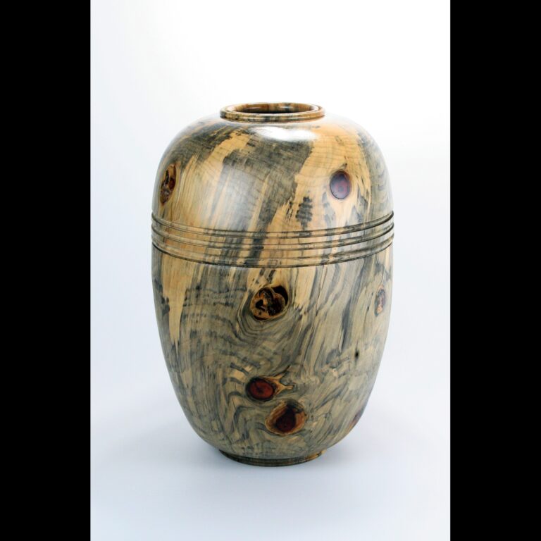 Davis_wood_02_2025