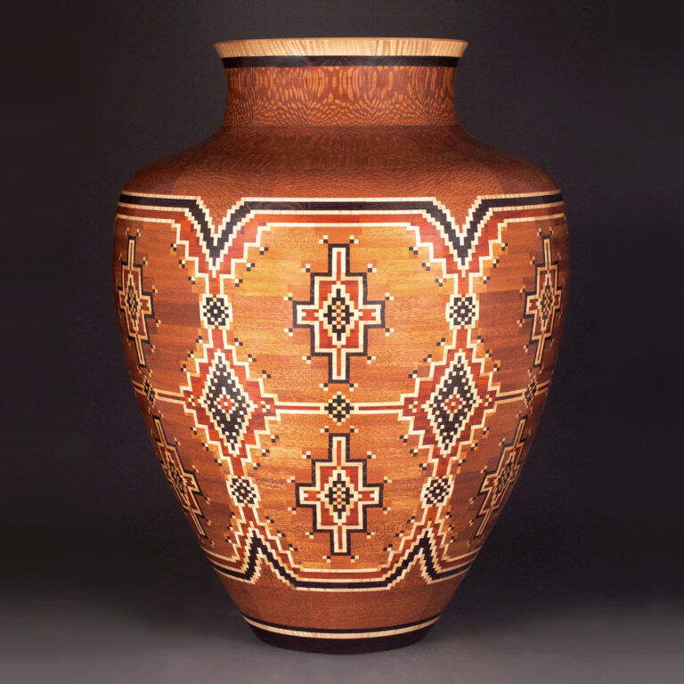 Endres_wood_01_2025