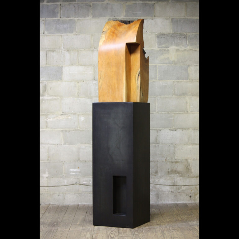 Figueroa_sculpture_03_2025