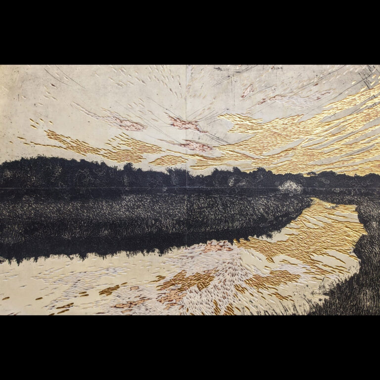 Gotlib_printmaking_02_2025
