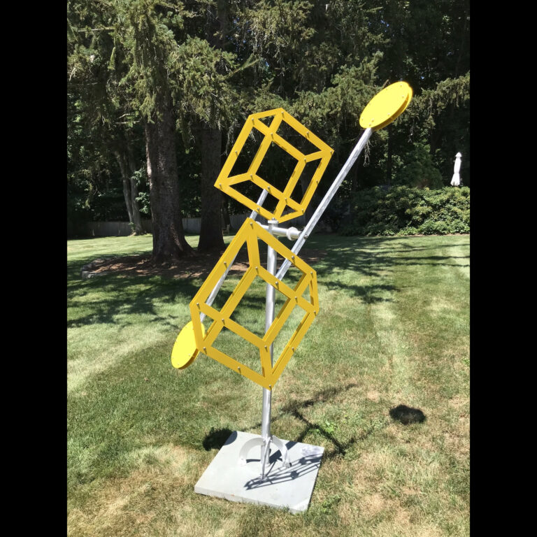 Klotz_sculpture_01_2025