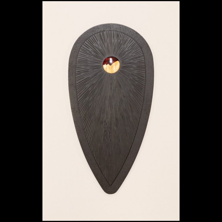 Kobilsek_wood_03_2025