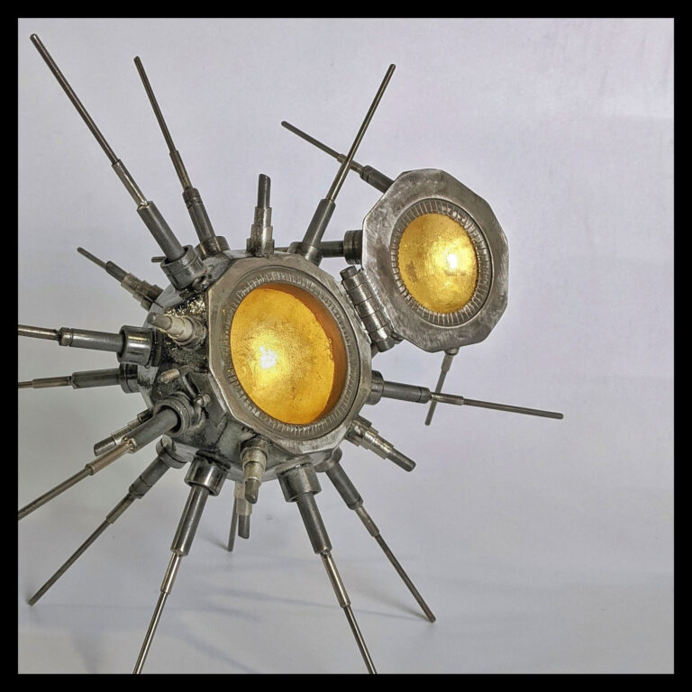 Naftzger_sculpture_03_2025