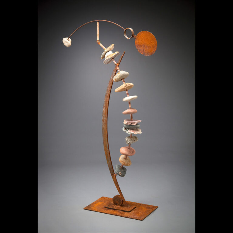 Peterson_sculpture_03_2025