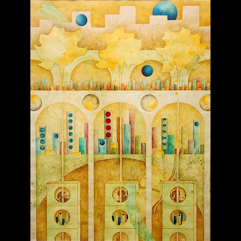 Redfern_watercolor_02_2025