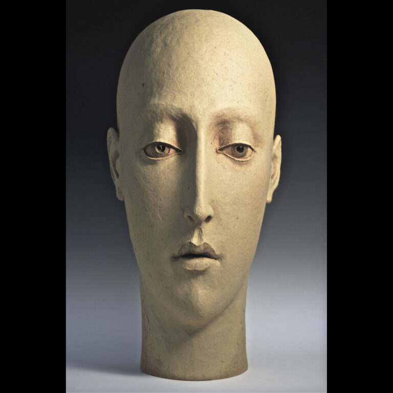 Ulevicius_sculpture_02_2025