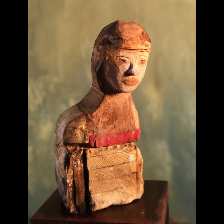 Whipple_sculpture_03_2025
