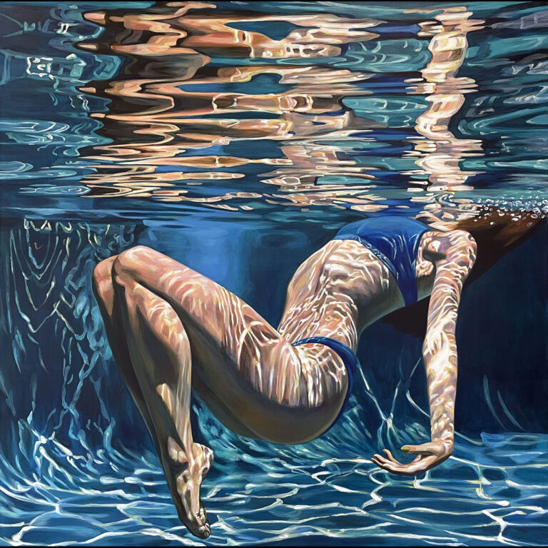 Alea_painting_02_2025