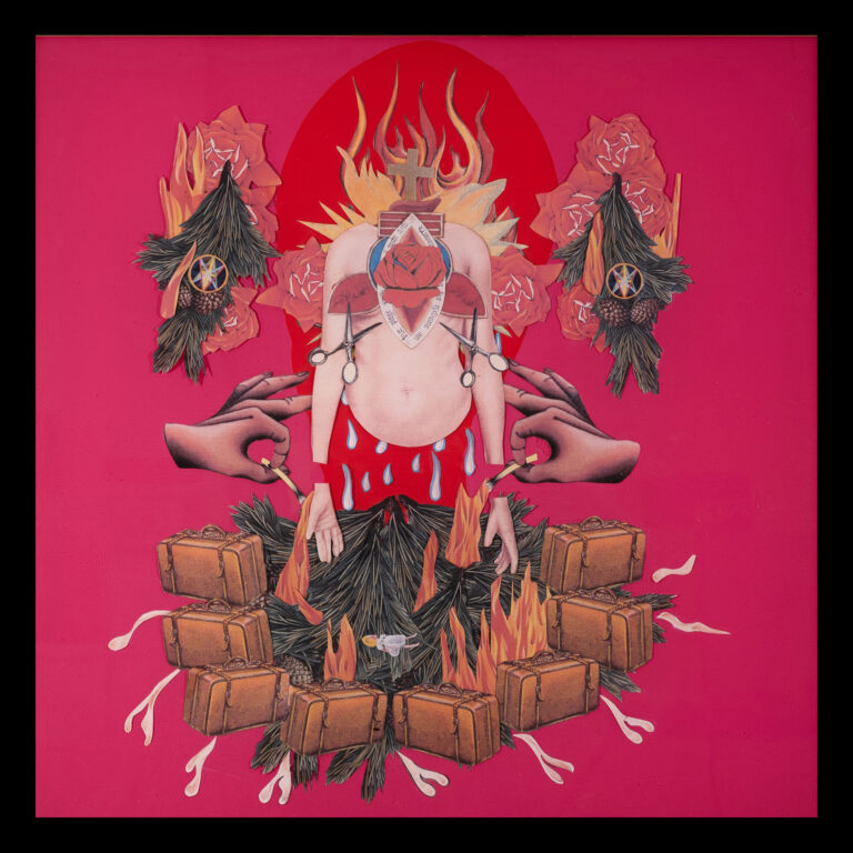 Amato_mixed-media_01_2025