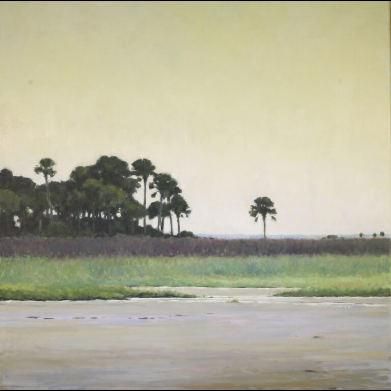 Andrews_painting_03_2025