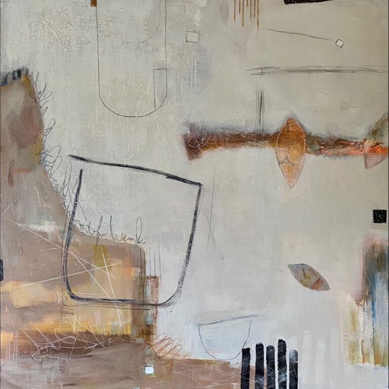 Austin_mixed-media_02_2025