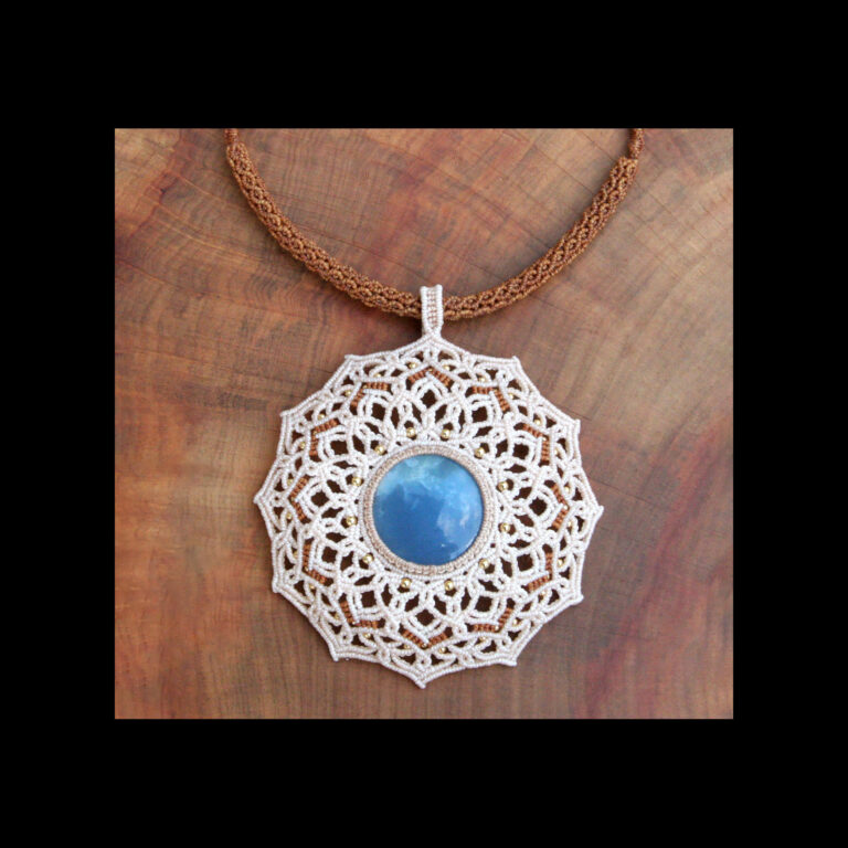 Bertetto_jewelry_03_2025