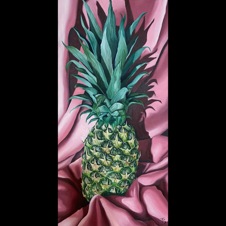 Brown_painting_03_2025