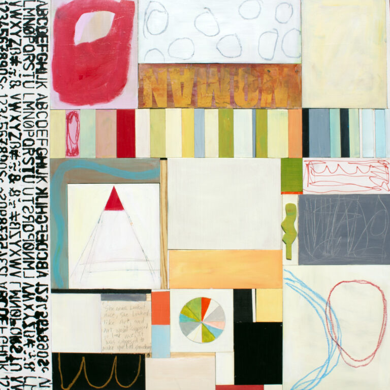 Causey_mixed media_03_2025