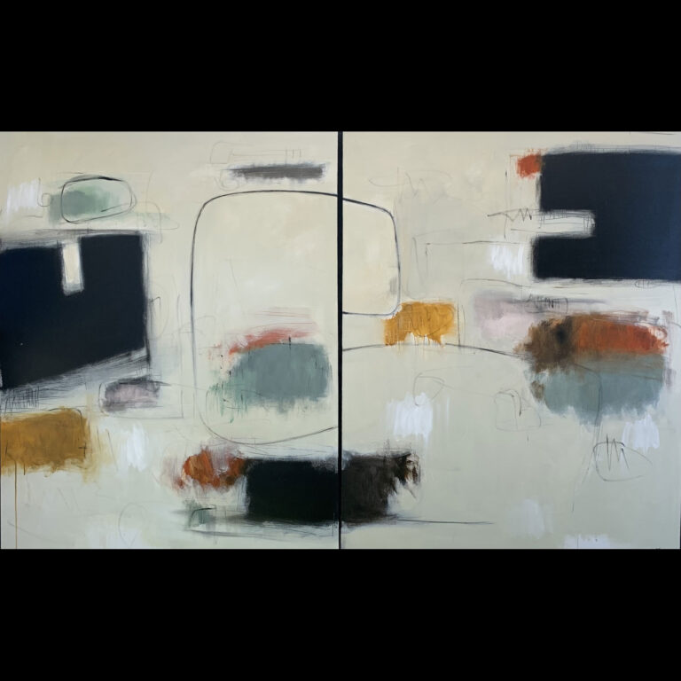 Chang_painting_02_2025