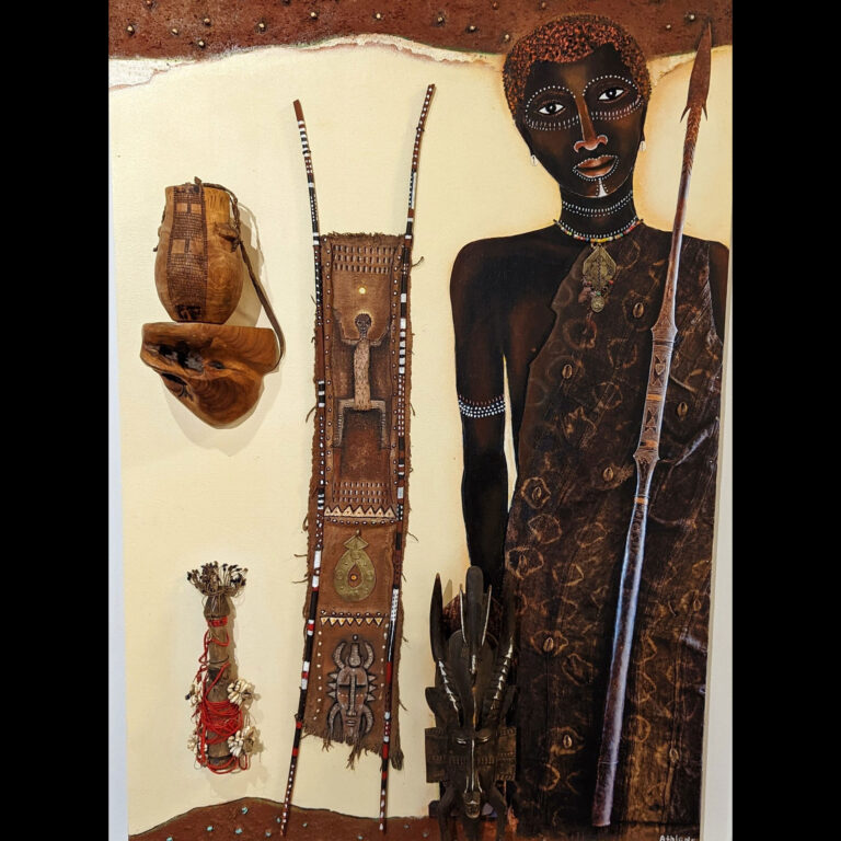 Clarke_mixed-media_02_2025
