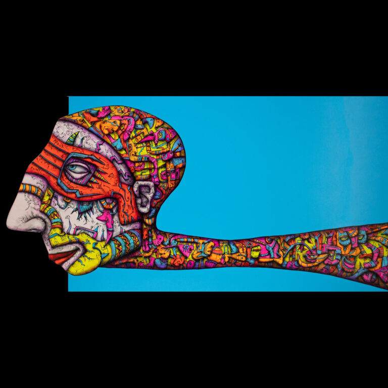 Coursey_mixed-media_02_2025
