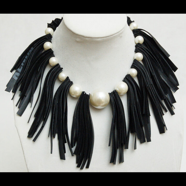 Davin_jewelry_03_2025