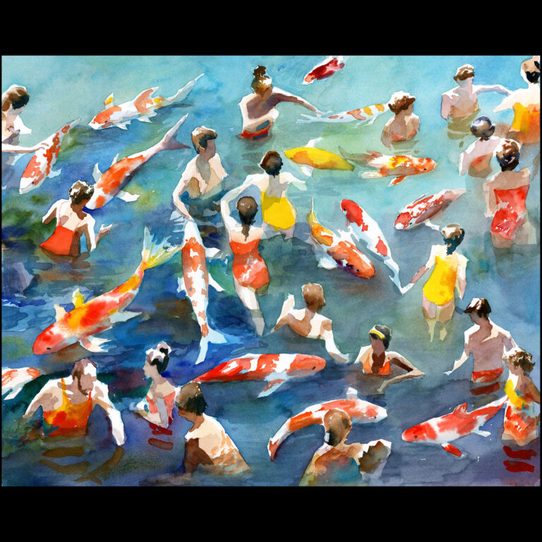 Dragan_painting_01_2025
