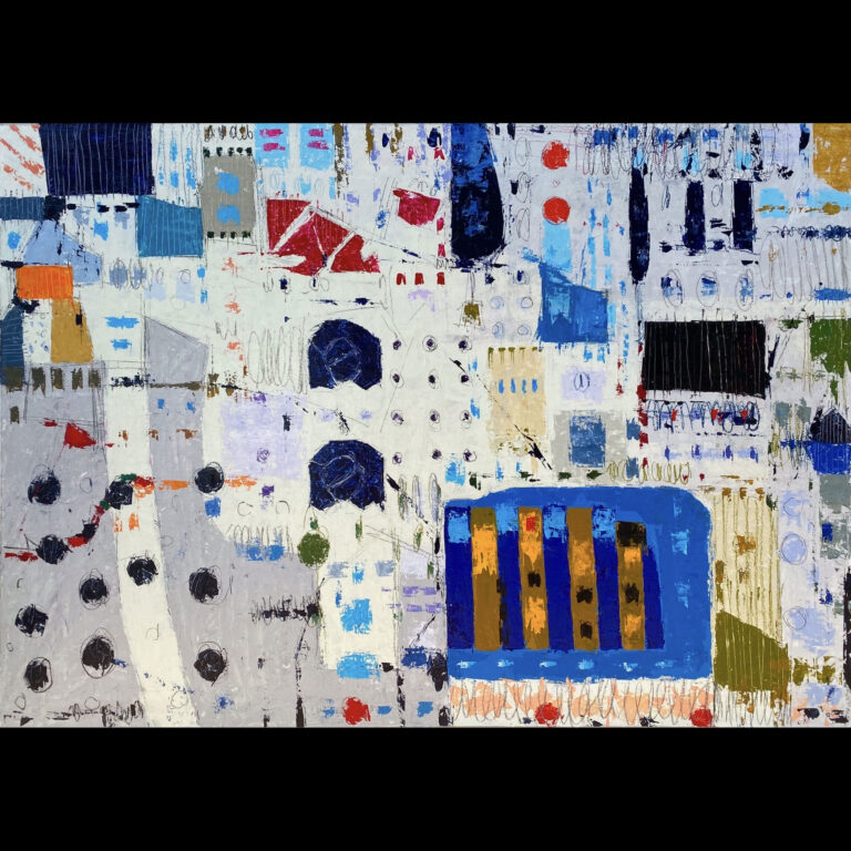 Eitharong_mixed-media_02_2025
