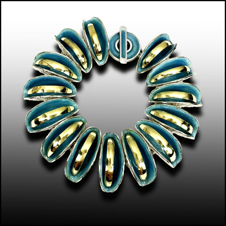 Fox_jewelry_02_2025