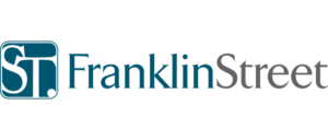 Franklin Street logo