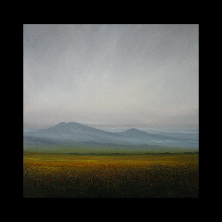 Goldman_painting_03_2025