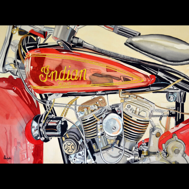 Hadjebi_painting_03_2025