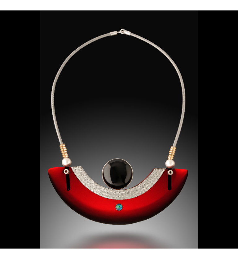 Hall_jewelry_02_2025