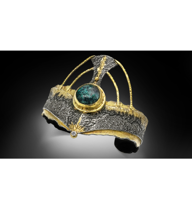 Hampton_jewelry_03_2025