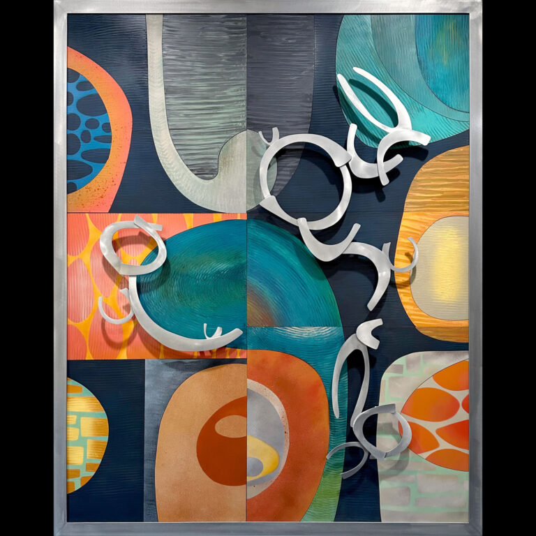 Haney_mixed-media_02_2025