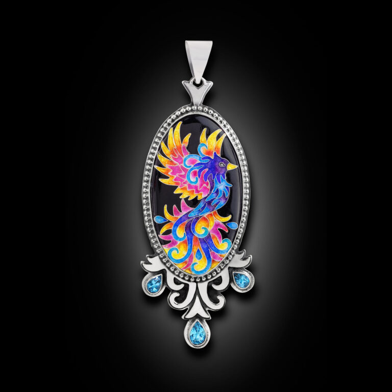 Hardesty_jewelry_03_2025