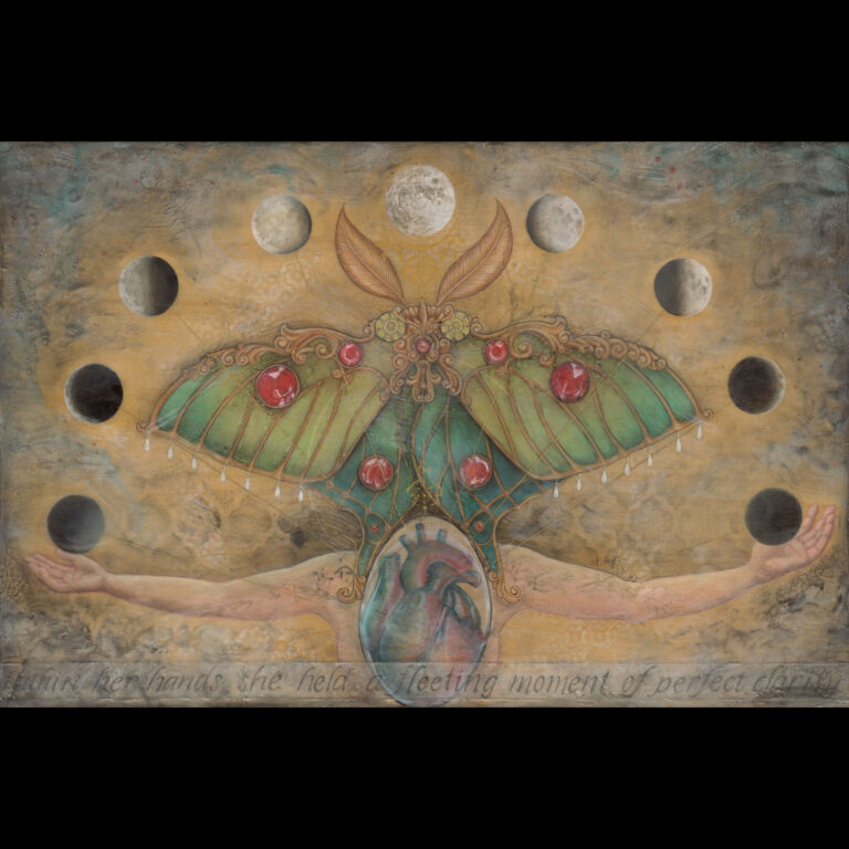Hart_mixed-media_02_2025