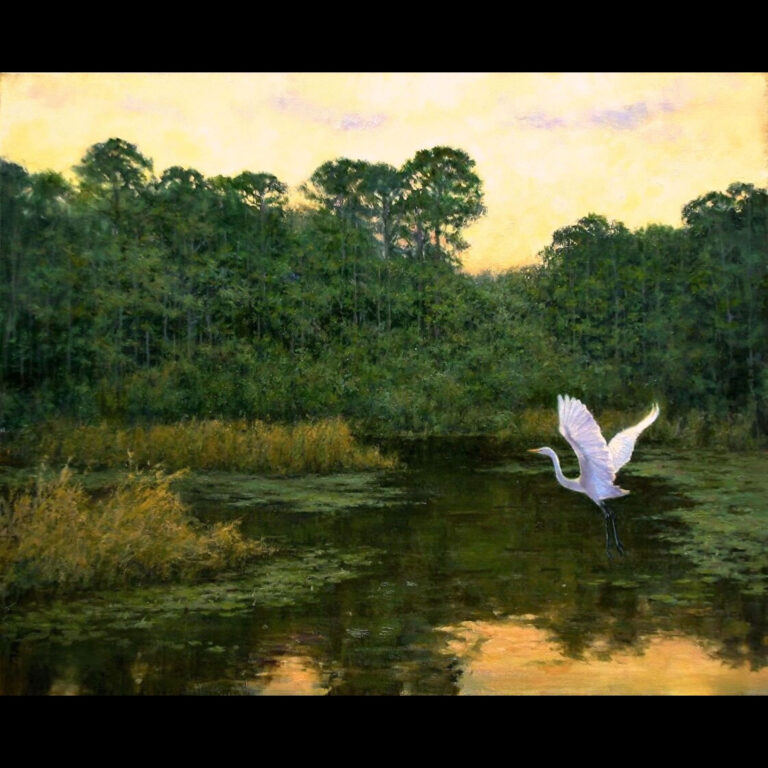 Herbenick_painting_02_2025