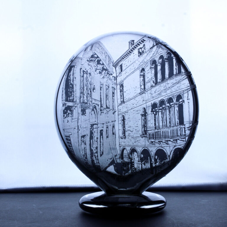 Hobbs_glass_02_2025