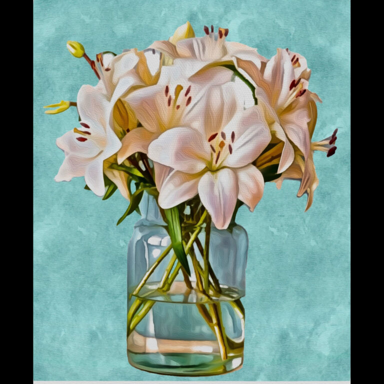 Hoberg_painting_03_2025