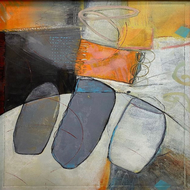 Katz_mixed-media_02_2025