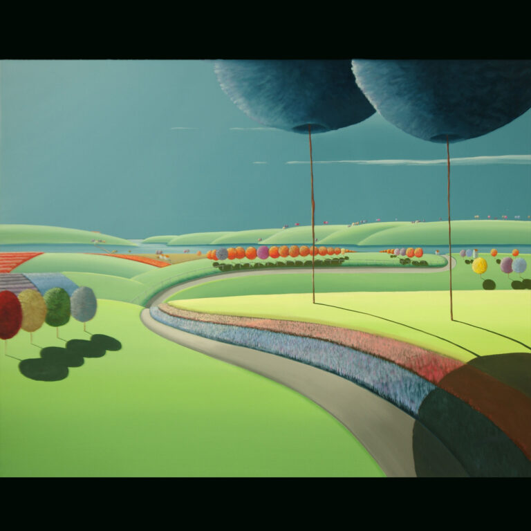 Kim_painting_02_2025