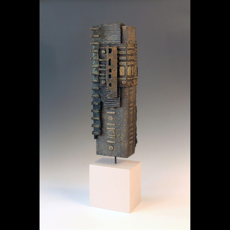 Knittel_mixed-media_02_2025