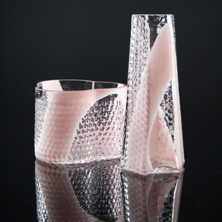 Kolbrener_glass_03_2025